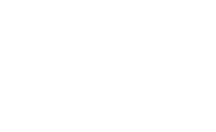 11inc.