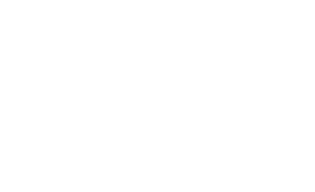 人と音色 HITOTONEIRO