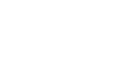noon by material record