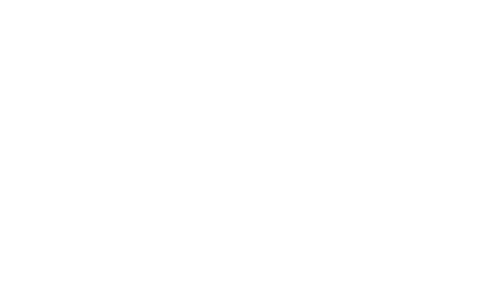 Warp and Polar