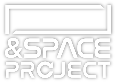&SPACE PROJECT